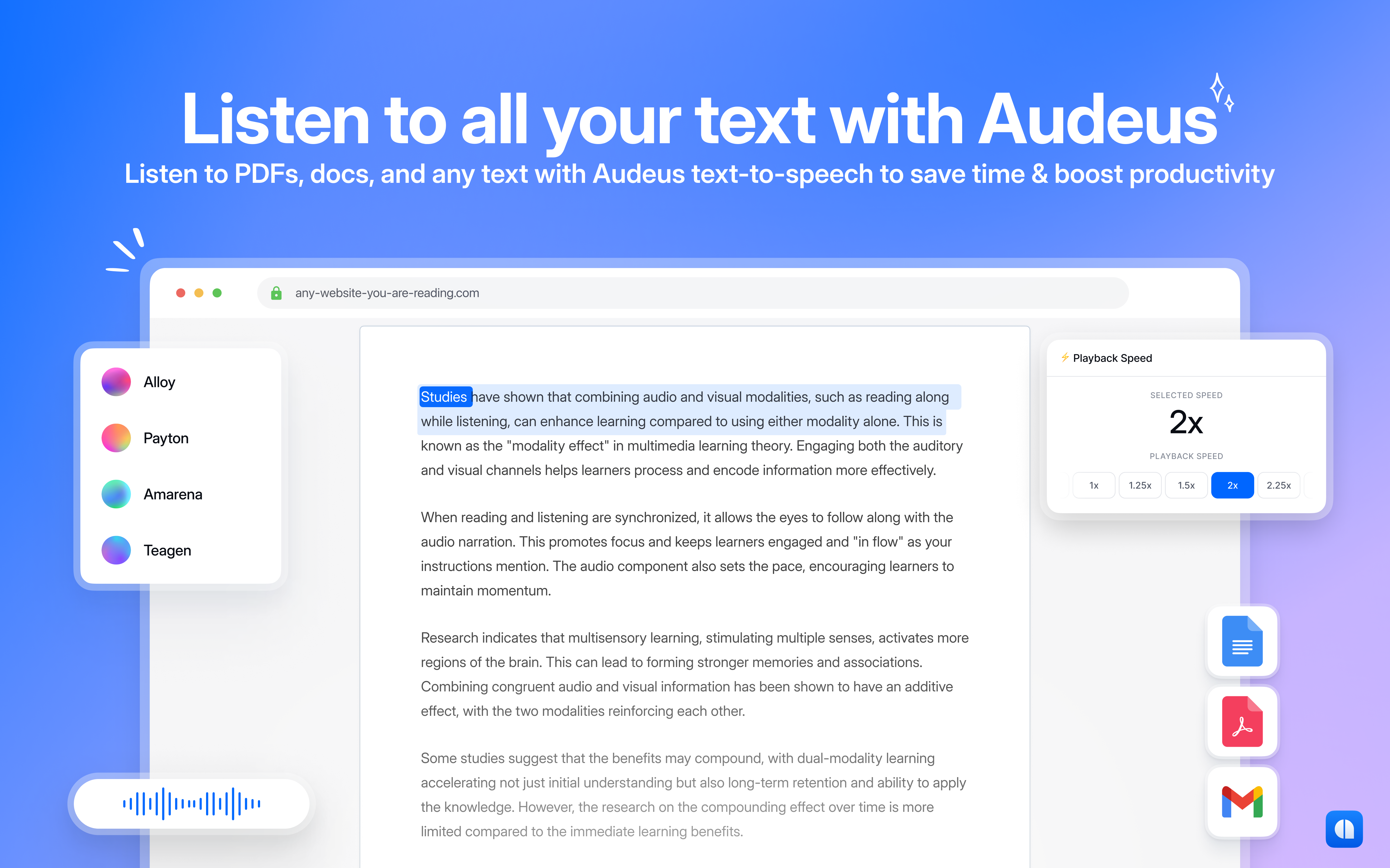 EPUB Audio Reader Read Aloud Epub With Text To Speech EPUB Audio Reader Read Aloud Epub With Text To Speech
