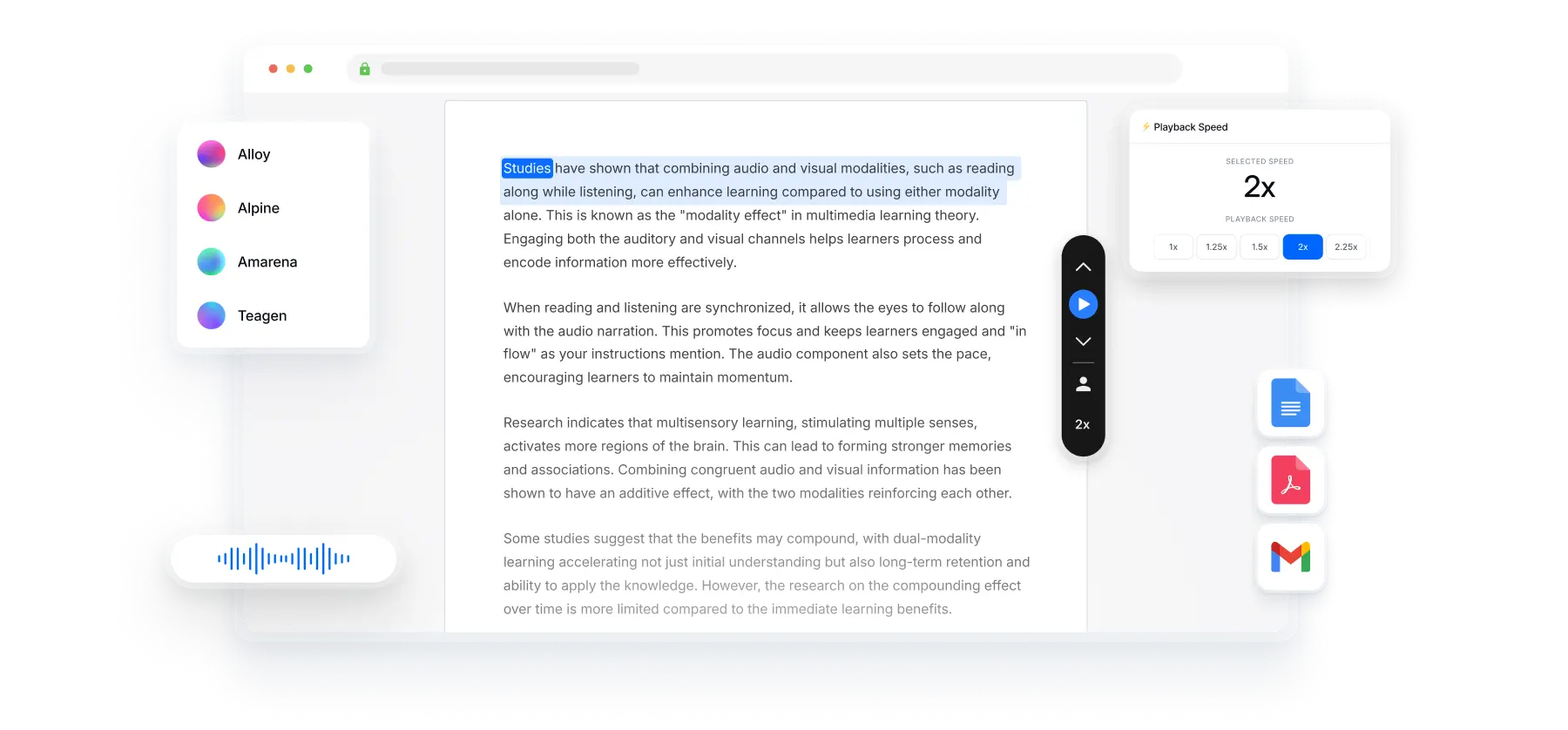 text-to-speech-tts-edge-extension