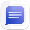 ChatDOC logo