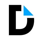 DocHub logo