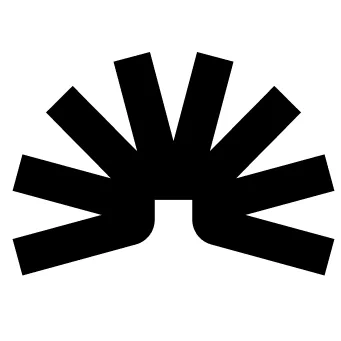 ElevenReader logo