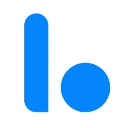 Listening logo