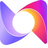 Murf AI logo