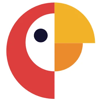 Narakeet logo