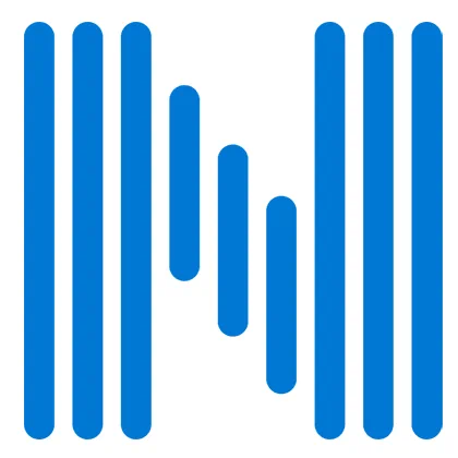 NaturalReader logo
