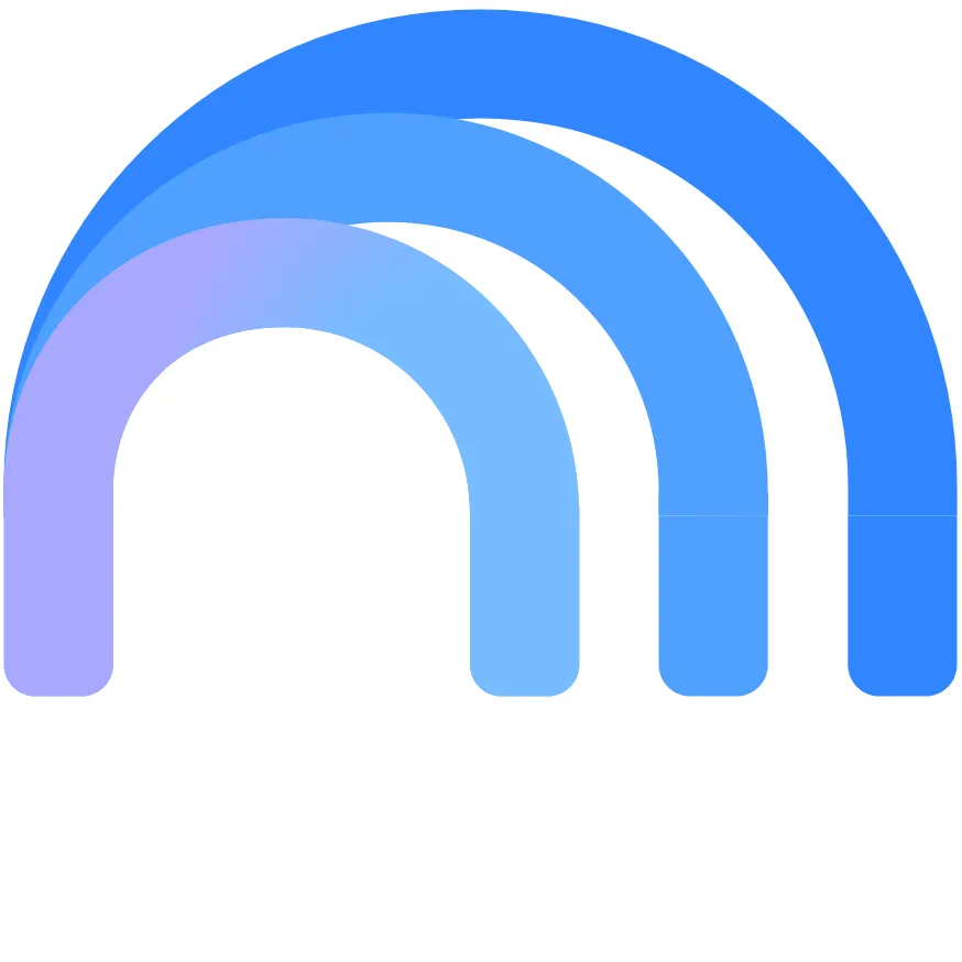 NotebookLM logo