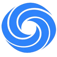 NoteGPT logo