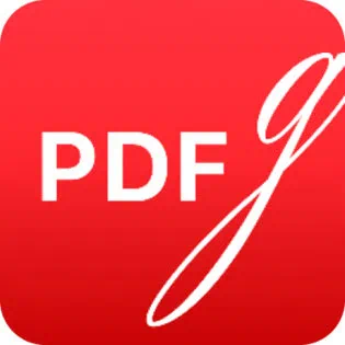 PDFgear logo