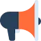 Read Aloud logo