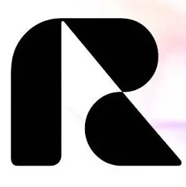 ReadLoudly logo