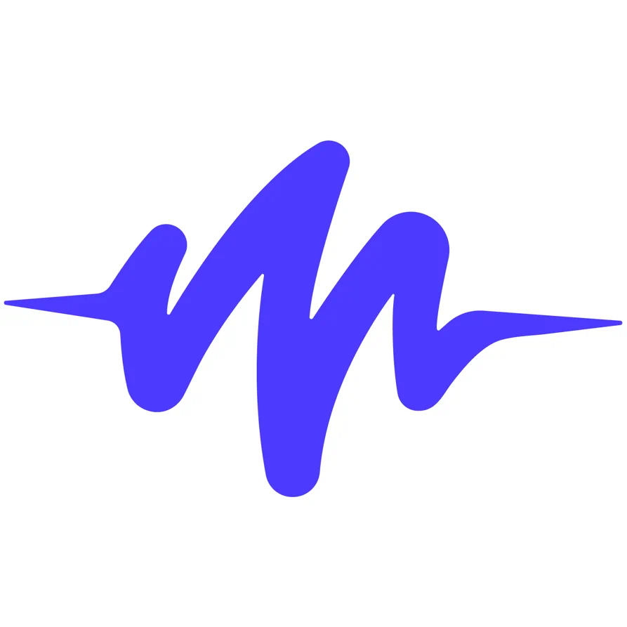 Speechify logo