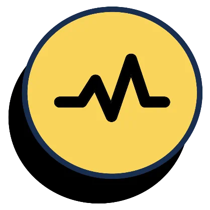 TTSMaker logo