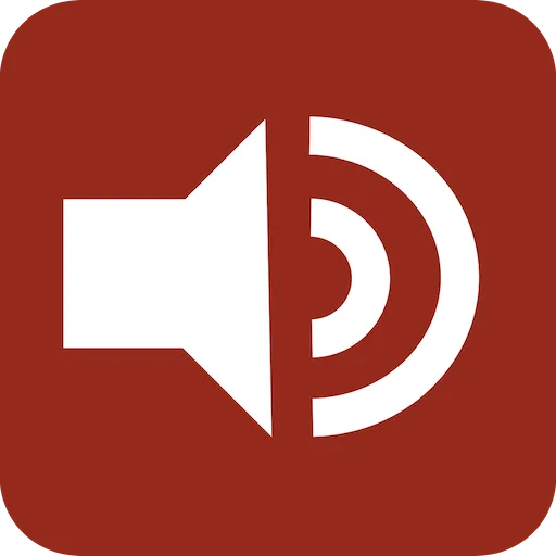 TTSReader logo