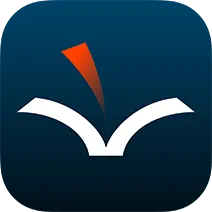 Voice Dream Reader logo
